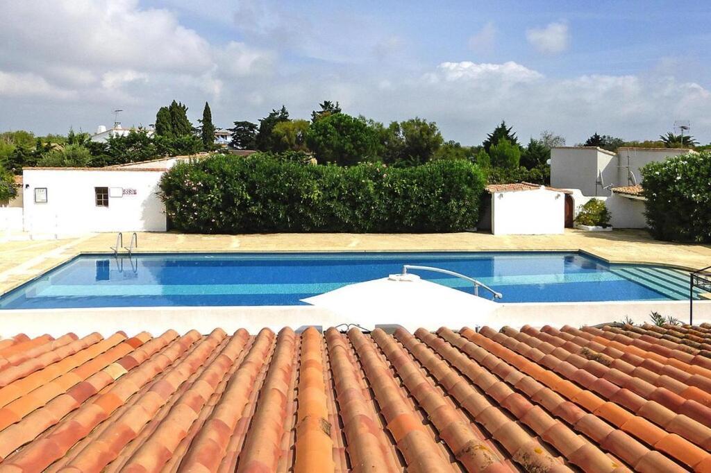 Terraced house, Saintes-Maries-de-la-Mer Exterior foto